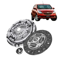 agile-kit-2010-durabilidade-para-garantidos-e-14-completo-2014-a-desempenho-chevrolet-embreagem-a