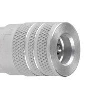 Engate Rápido 1/4" Arcom: Conecte com Agilidade! - imagem 2