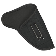 Coldre Neoprene Airsoft Teisen: Conforto e Agilidade - imagem 2