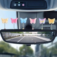 agitadas-6-a-painel-kit-carro-no-decorativas-diversao-borboletas-e-para-charme-a