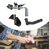 agitador-com-tinta-uniforme-e-mistura-automotivas-tintas-tampa-a-de-manivela-4l-para-a