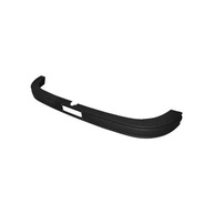 Parachoque Dianteiro MB 1113 1518 AGL: Proteção e Estilo para seu Caminhão - imagem 1