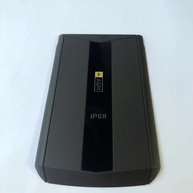 Capinha Bateria AGM M5: Proteção e Energia Extra - imagem 2
