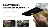 AGM H6: O 4G Robusto e Completo - imagem 4