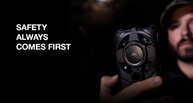AGM G2 PRO: O Smartphone 5G Blindado com Câmera Térmica - imagem 1
