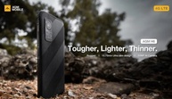 AGM H6: O 4G Robusto e Completo - imagem 1