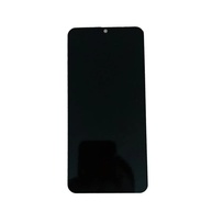Tela AGM G2/Pro/Guardian: LCD + Touchscreen Original - imagem 3