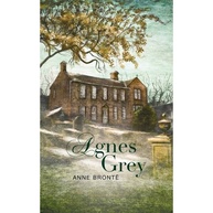 Agnes Grey: A Coragem de Anne Brontë - imagem 1