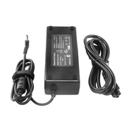 Fonte Notebook Philco Slimbook 14M2: Compre Agora! - imagem 2