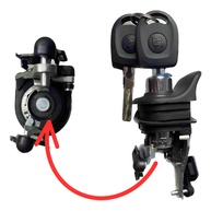 Macaneta Porta Malas Elétrico Gol G4 2005: Compre Agora! - imagem 2