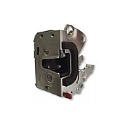Fechadura Porta Traseira Gol G2/G3: Compre Agora! - imagem 2