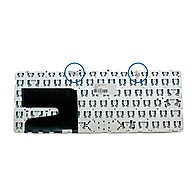 Teclado HP Pavilion 240 G3: Compre Agora! - imagem 2