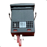 Botão Farol de Milha Gol G3/G4: Compre Agora! - imagem 2