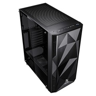 agora-jogue-3200g-3-ryzen-gamer-pc