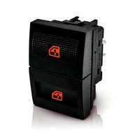 Botão Vidro Elétrico G3: Compre o Seu Agora! - imagem 2
