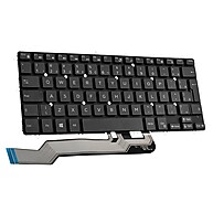 Teclado Dell 5481 com Iluminação – Substitua Agora! - imagem 2