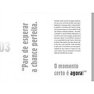 Livro Desperte Oportunidades – Transforme Sua Vida Agora - imagem 2