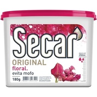 agradavel-a-com-secar-floral-original-fragrancia-umidade-e-combate-180g-desumidificador-mofo-a
