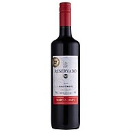 agradavel-e-jovem-sabor-750ml-james-marcus-noir-pinot-tinto-vinho