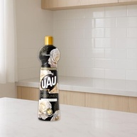 Limpador Multiuso UAU Ingleza 480ml Chá Branco - Potente e Agradável - imagem 4