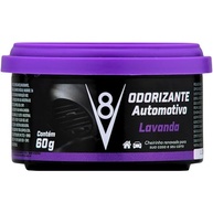 agradavel-perfume-a-e-gel-de-em-aromatizador-v8-ambiente-carro-duradouro-lavanda-a