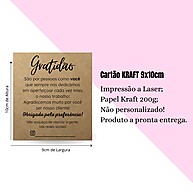 agradecimento-de-cartoes-demonstre-kraft-gratidao