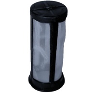 Filtro de Entrada de Combustível para Tratores Agrale M70, M73, M80, M85, M90, M93, M790 e Linha 4100, 4200, 4300 - imagem 2