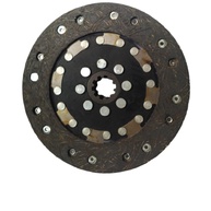 Disco de Embreagem Agrale 4100 180mm: Potência e Durabilidade para seu Trator - imagem 1