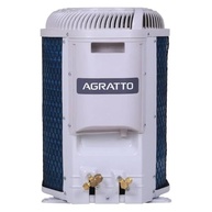 agratto-ar-a-frio-split-btus-condicionado-inverter-12000-top-liv-a