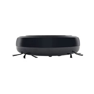 Agratto Aspirador de Pó Robô Praticci USB 3W Preto Bivolt - Limpeza Inteligente e Autônoma - imagem 3