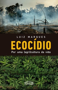 agricultura-a-ecocidio-caminho-ao-critica-sustentavel-o-e-para-uma-agronegocio-a