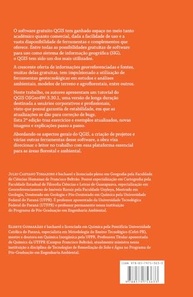 agricultura-de-guia-geoprocessamento-e-para-precisao-osgeo4w-a-domine-qgis-o-completo-a