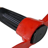 Picareta Alvião 90cm – Forja Resistente para Agricultura - imagem 2