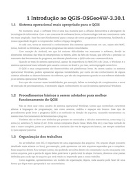 agricultura-qgis-de-precisao-a-guia-domine-completo-e-geoprocessamento-para-o-osgeo4w-a