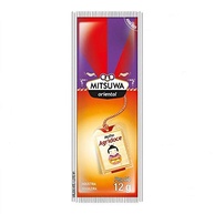 Molho Agridoce Sache 12g Mitsuwa 250Un - imagem 3