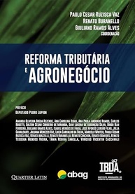 agronegocio-rural-guia-e-o-a-para-produtor-tributaria-reforma-essencial-a