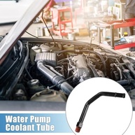 Tubo de Refrigeração Bomba Água Jeep Wrangler 91-06 | OE 53007978 - imagem 3