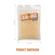 Charuto Oasis NA4-4500 Magna Umidificador de Esferas de Água 30ml – Tecnologia Avançada para Ambientes Saudáveis - imagem 3