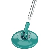 agua-a-limp-refil-microfibra-para-mop-rmop0122-de-cabo-giratorio-telescopico-com-verde-flash-a