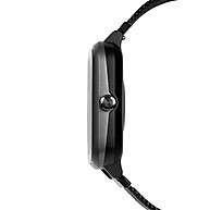 agua-a-resistencia-e-bluetooth-com-inteligente-relogio-life-mormaii-smartwatch