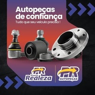 Kit Radiador Palio 1.0 96> Aditivo Rosa 1L Água Desmineralizada - imagem 4