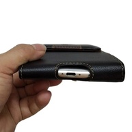 Bolsa de Celular Masculina: Cinto, Resistente à Água - imagem 3