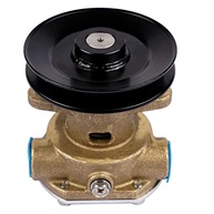 Bomba de Água Bruta GM104855: Substituição Premium para Kohler (GM46936, G910P) - imagem 5