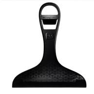 Rodo Puxa Água com Cabo Ergonômico e Lâmina de Borracha - Ideal para Pia, Bancada e Box - imagem 2