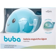 agua-buba-infantil-para-azul-banho-esguicha-piscina-divertido-brinquedo-e-a-baleia-a