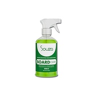 Limpador para Quadro Branco 500ml - Fórmula à Base de Água - Souza & Cia (Ref: 6002) - imagem 2