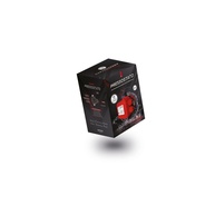Pressostato Komeco PS1100M: Controle a Pressão da Água - imagem 2