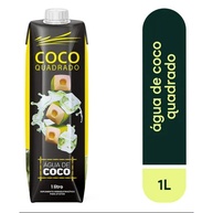 agua-de-coco-quadrado-hidratacao-natural-e-saborosa