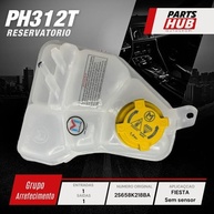 agua-de-com-reservatorio-a-fiesta-2014-e-ecosport-2003-radiador-a