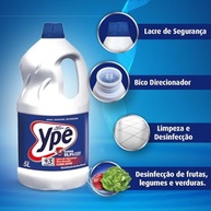 agua-de-e-com-bico-lacre-ype-sanitaria-5l-potente-a-desinfetante-dosador-seguranca-a